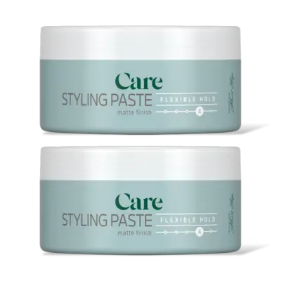 pdp-image-Care Styling paste 2-pack