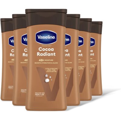 pdp-image-Vaseline Cocoa radiant lotion 6-pack