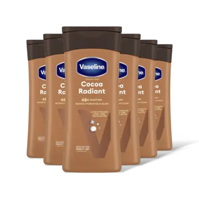 pdp-image-Vaseline Cocoa radiant lotion 6-pack