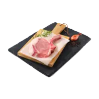 AH Vakslager Iberico rack