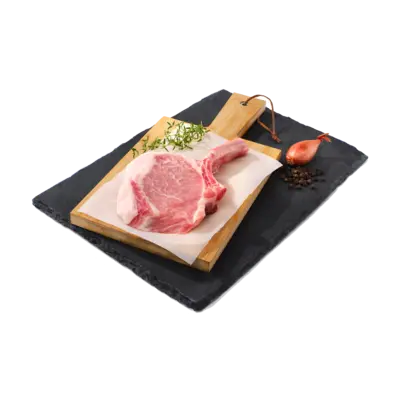 pdp-image-AH Vakslager Iberico rack