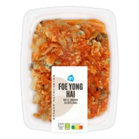 AH Foe yong hai