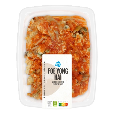 pdp-image-AH Foe yong hai