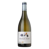 LaCheteau Pouilly-Fumé