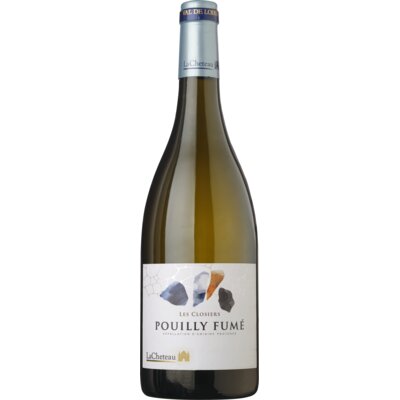 pdp-image-LaCheteau Pouilly-Fumé