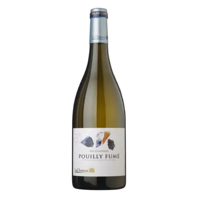 pdp-image-LaCheteau Pouilly-Fumé