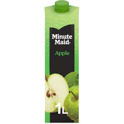 pdp-image-Minute Maid Appelsap bel