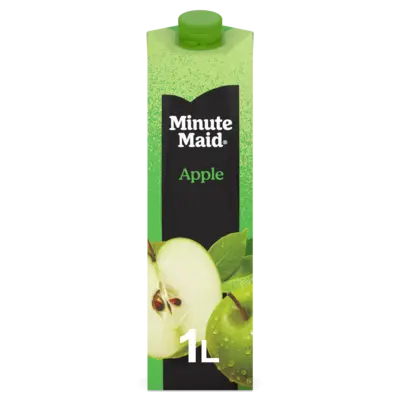 pdp-image-Minute Maid Appelsap bel