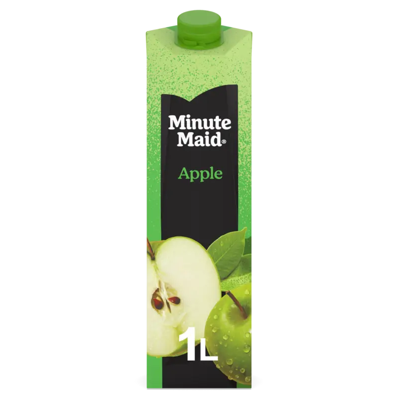 Appelsap bel