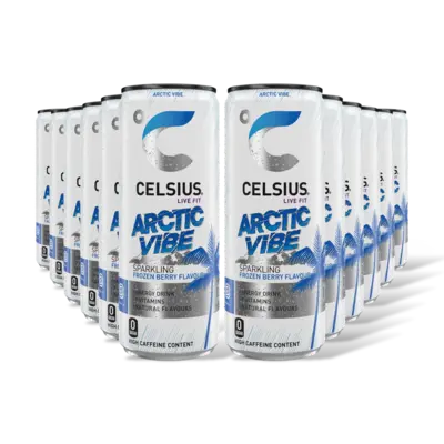 pdp-image-Celsius Sparkling arctic vibe 12-pack