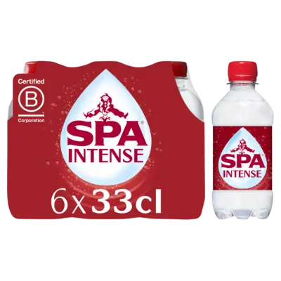 pdp-image-Spa Intense bruisend mineraalwater 6-pack
