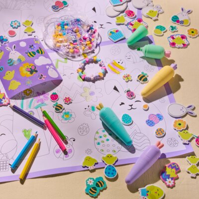 pdp-image-AH Wortel markeerstift