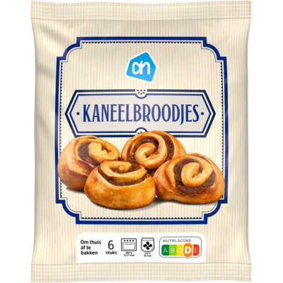 pdp-image-AH Kaneelbroodjes
