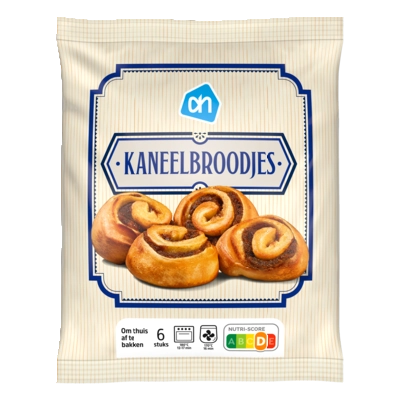 pdp-image-AH Kaneelbroodjes