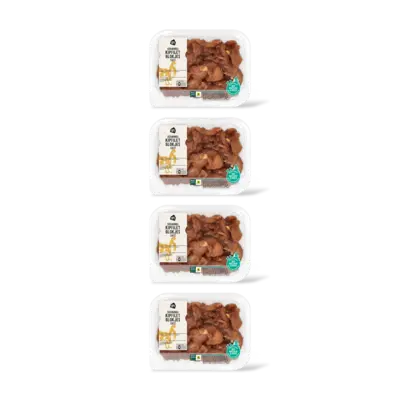 pdp-image-AH Scharrel kipfiletblokjes satÃ© 4-pack