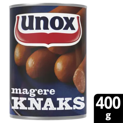 pdp-image-Unox Magere knaks