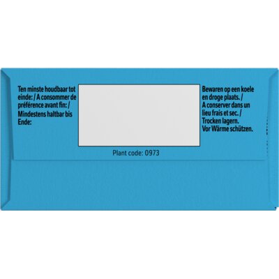 pdp-image-Nescafé Frappé ijskoffie oploskoffie