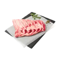 AH Excellent Iberico belly ribs