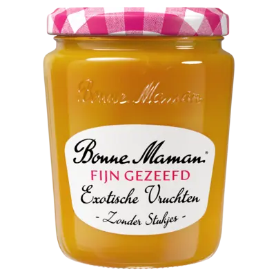 pdp-image-Bonne Maman Exotische vruchten fijn gezeefd