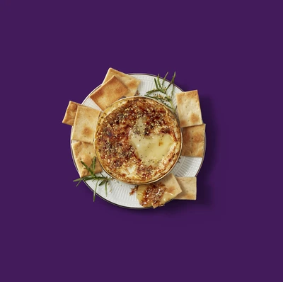 pdp-image-AH Excellent Camembert brulee
