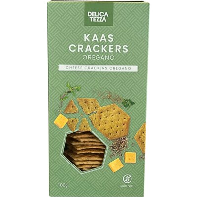 pdp-image-Delicatezza Kaascracker oregano