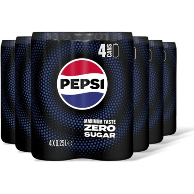 pdp-image-Pepsi Zero sugar 24-pck
