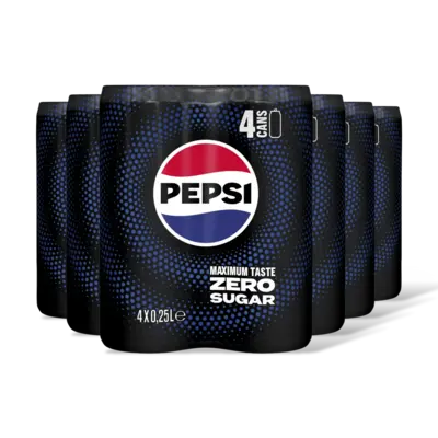 pdp-image-Pepsi Zero sugar 24-pck