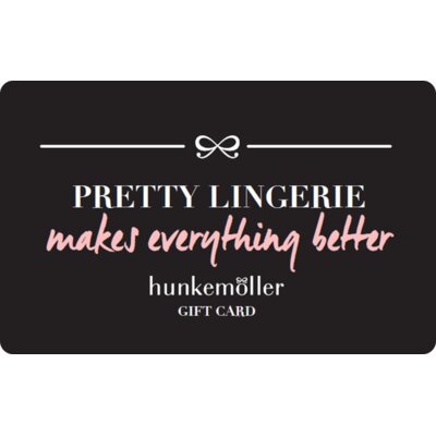 pdp-image-Hunkemoller e-gift 5