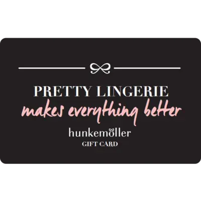 pdp-image-Hunkemoller e-gift 5
