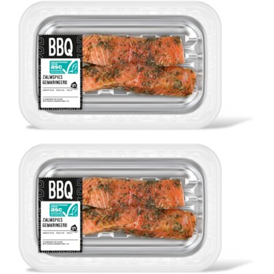 pdp-image-AH BBQ zalmspies gemarineerd 2-pack