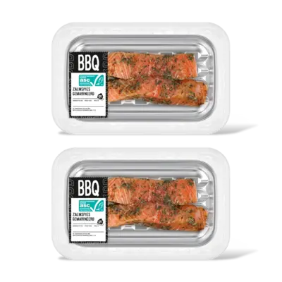 pdp-image-AH BBQ zalmspies gemarineerd 2-pack