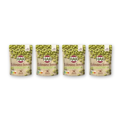pdp-image-Hak Edamame bonen 4-pack