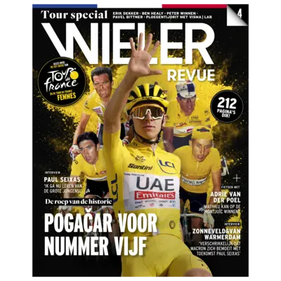 pdp-image-Wieler revue tourspecial