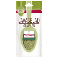 Subcategorie: Kervel