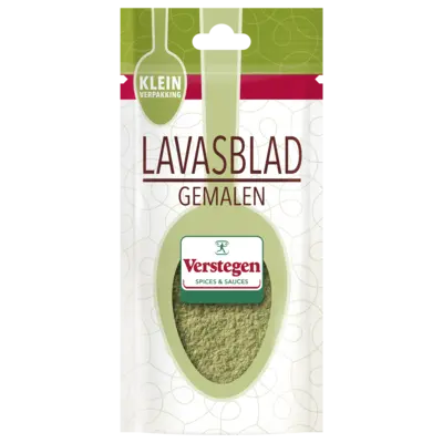 pdp-image-Verstegen Lavasblad gemalen