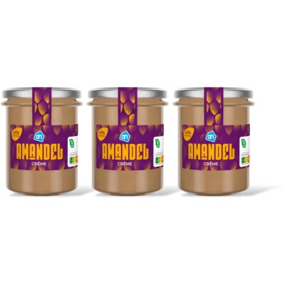 pdp-image-AH Amandel creme 3-pack