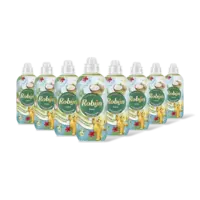 Robijn Wasverzachter kokos 8-pack