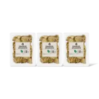 AH Gemarineerde artisjokharten 3-pack