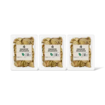 pdp-image-AH Gemarineerde artisjokharten 3-pack