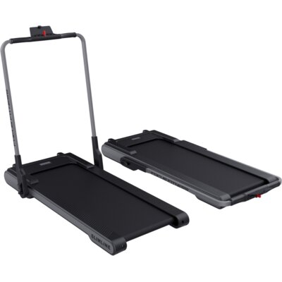 pdp-image-Focus Fitness Slimline walkpad loopband