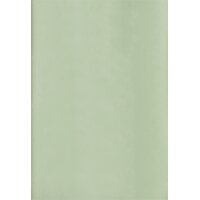 Een afbeelding van AH Tafellaken uni pistache