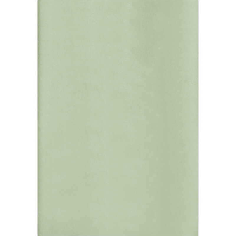 AH Tafellaken uni pistache