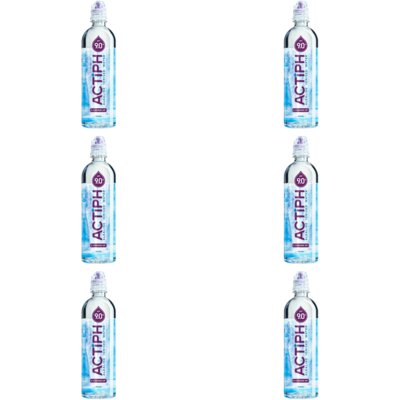 pdp-image-Actiph Water 6-pack