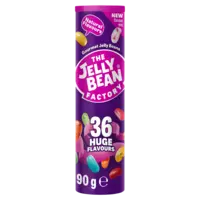 Jelly Bean Factory 36 Huge flavours