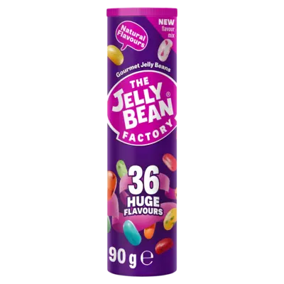 pdp-image-Jelly Bean Factory 36 Huge flavours