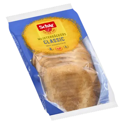 pdp-image-Schär Meesterbakker classic glutenvrij