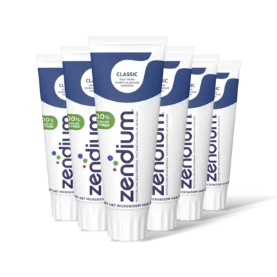 pdp-image-Zendium Classic 6-pack