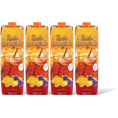 pdp-image-Rucio Sangria 4 flessen
