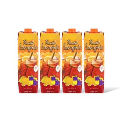 pdp-image-Rucio Sangria 4 flessen