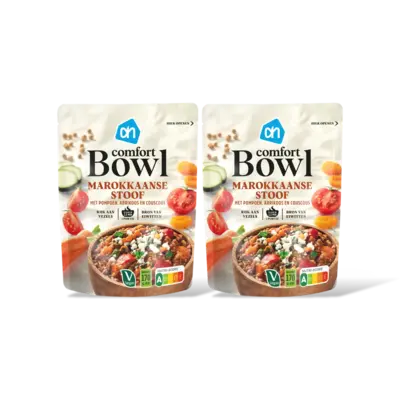 pdp-image-AH Comfort bowl Marokkaanse stoof 2-pack